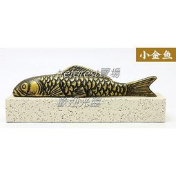毛毛精品四角酷防摔殼 適用 三星 NOTE20 ULTRA/NOTE10 Plus/NOTE10Lite/NOTE9/8/ 歷史價格詳細信息