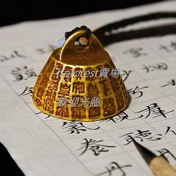 秦朝 秦代 六銖半兩 秦漢錢幣 古幣 古錢 古錢幣 古代錢幣 銅錢 古銅 古銅幣 保真［鴻兔小舖］ 歷史價格詳細信息