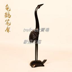 筆架美樂蒂！筆筒收納盒女孩兒童大容量筆盒女生款桌面可愛筆桶小學生書桌筆架一體男孩創意裝放筆架多功能文具 歷史價格詳細信息