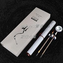 【好品質】法國COW男包公文包男士手提包橫款商務單肩時尚會議包電腦包9808 UPA4--麥包包 歷史價格詳細信息