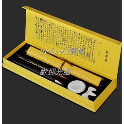 【好品質】法國COW男包公文包男士手提包橫款商務單肩時尚會議包電腦包9808 UPA4--麥包包 歷史價格詳細信息