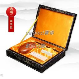 【觀天下‧文房寶】藏家朋友早期約二十多年前收藏的《壽山杜陵原石 》 歷史價格詳細信息