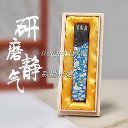 55247 1000片歐洲進口拼圖 TAC 名畫 皮格馬利翁和他的雕像 歷史價格詳細信息