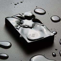 新款原創設計法式復古天然巴洛克珍珠耳環時尚百搭高級感耳飾女 歷史價格詳細信息