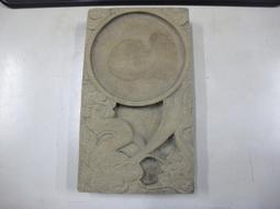 二手舖 NO.1138 古董錶 手動機械手錶 收藏 歷史價格詳細信息