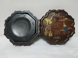 高山流水佛手倒流香創意擺件 香爐居家送禮陶瓷紫砂工藝品擺件批 歷史價格詳細信息