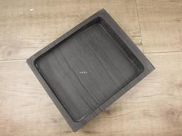 韓非子小舖~ 玉山羅紋硯台 圓硯 4.5寸 歷史價格詳細信息