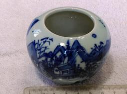 筆洗(10)~~玩玉~~清香~~花鳥~~高約6CM 歷史價格詳細信息