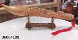 【弘旺二手家具生活館】全新/庫存 法鬥狗藍布藝兒童凳 沙發床 兒童沙發椅 沙發腳椅 卡通造型椅-各式新舊/二手家具 生活家電買賣 歷史價格詳細信息