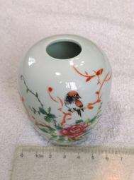 筆洗(10)~~玩玉~~清香~~花鳥~~高約6CM 歷史價格詳細信息