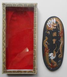 圓形老銀鈴鐺1只刻花朵紋老銀圓鈴鐺老銀吊墜老銀器老 歷史價格詳細信息