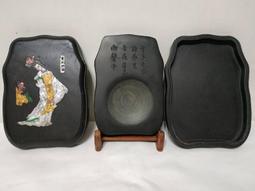 貴妃62➕適合58-60左右圈口的高冰熒光水中花飄牛血紅櫻花瑪瑙手鐲 內圈邊一 瑪瑙 手鐲 收藏【二手】【木清院】-994 歷史價格詳細信息