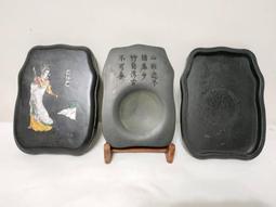 清末少山款朱泥標準壺 歷史價格詳細信息