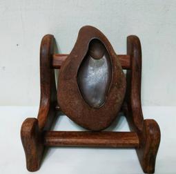 壽桃背八卦 掛花 傳世黃亮美品 無磕碰少見版 喜歡直拍12170 歷史價格詳細信息