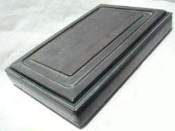 早期木製硯台盒 價格比較,價格查詢,歷史價格詳細信息