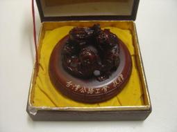 祥麟臥香爐 純銅包郵八吉祥睡香薰香道具 居家用供佛精品 歷史價格詳細信息