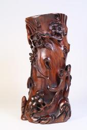 黃楊木雕雙手向上彌勒供奉佛像 大肚彌勒笑佛實木擺件雕刻工藝品 歷史價格詳細信息