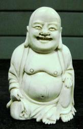 早期阿彌陀佛唐卡手繪畫像　西藏掛畫 丶先看貨請加我的ID（aooo424）聯絡 歷史價格詳細信息