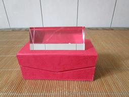 鎮紙岫玉甲翠天然玉石鎮尺壓宣紙壓書大鎮紙整塊原石切割文房書法 歷史價格詳細信息
