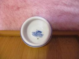 文房四寶【涇徽堂】實木筆架酸枝木明月毛筆掛12針鑲銅文房四寶筆擱壁掛國畫書法書房書桌陳設用品創意禮品 歷史價格詳細信息