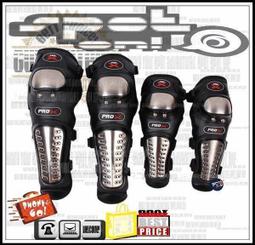 ON SALE*Now 40% Off*LG. PORCELAIN ITALIAN MADONNA&amp;CHILD BROOCH/PENDANT. gold 歷史價格詳細信息