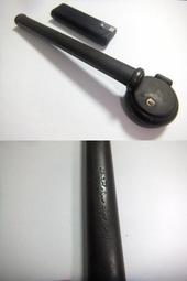 龍雲[釣鬼],絕版便利書,物品近全新且已包裝不受塵汙[郵寄售出後皆不退貨] 歷史價格詳細信息