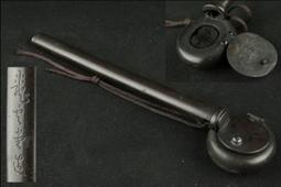 龍雲[釣鬼],絕版便利書,物品近全新且已包裝不受塵汙[郵寄售出後皆不退貨] 歷史價格詳細信息