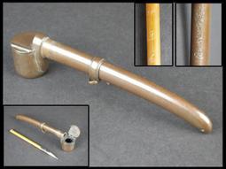 龍雲[釣鬼],絕版便利書,物品近全新且已包裝不受塵汙[郵寄售出後皆不退貨] 歷史價格詳細信息