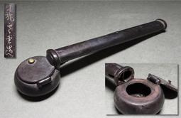 龍雲[釣鬼],絕版便利書,物品近全新且已包裝不受塵汙[郵寄售出後皆不退貨] 歷史價格詳細信息