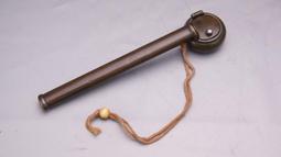 龍雲[釣鬼],絕版便利書,物品近全新且已包裝不受塵汙[郵寄售出後皆不退貨] 歷史價格詳細信息