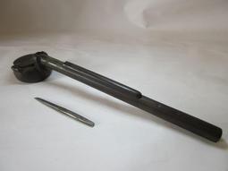 龍雲[釣鬼],絕版便利書,物品近全新且已包裝不受塵汙[郵寄售出後皆不退貨] 歷史價格詳細信息