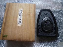 日本 恵那栗工 良平堂 日式栗子鐵盒點心10入/盒 栗子 點心 送禮 下午茶 ❤JP 歷史價格詳細信息