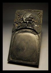 松鶴古箏揚州專業考級高級古箏琴成人兒童初學者入門演奏實木正品 歷史價格詳細信息