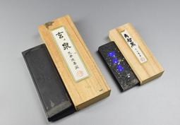 春光園Mamimu Memo/ European Vintage/ 036/便條紙 eslite誠品 歷史價格詳細信息