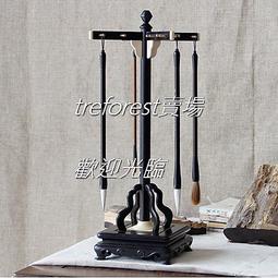 天成筆墨莊 狀元文房寶盒 書法用具 顏色隨機出貨 /盒 小狀元 NT-240、中狀元 NT-300、大狀元 NT-400 歷史價格詳細信息