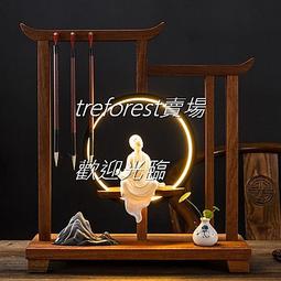 創新可收納汽車防曬隔熱兩用遮陽檔傘(小款尺寸) 歷史價格詳細信息