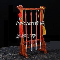 筆架紅木多寶筆掛實木一體式抽屜式毛筆架筆掛筆托中國風復古筆擱筆山新中式文房桌面擺件毛筆架桌面收納文房四寶 歷史價格詳細信息
