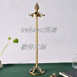 文房收納盤紫光檀木銅角文盤 實木四寶收納盤卯榫收納盤文房四寶 歷史價格詳細信息