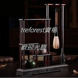 紅酸枝博古架實木中式仿古多寶閣茶具架子置物架紅木展示架古董架 歷史價格詳細信息