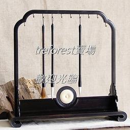 純銅勾鎖文件櫃鎖電箱鎖機箱鎖勾鎖檔案鎖鉤鎖轉舌鎖信箱鎖櫃子鎖隨貨附帶收據 歷史價格詳細信息