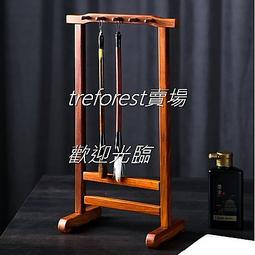筆架花梨木置物筆架毛筆掛毛筆架子實木紅木毛筆架擺件掛筆架展示架毛筆掛架擱筆放筆架筆托創意書法新中式晾筆掛 歷史價格詳細信息