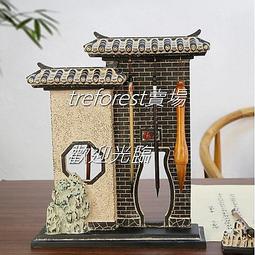 國粹文化舞龍 電動玩具 萬向音樂搖擺 全自動 電動萬嚮 行駛搖擺 特色玩偶 送禮紀念品玩具 舞龍龍年燈光 歷史價格詳細信息