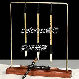 黃銅檀木筆簽字筆中高顏值葫蘆款式古風復古質筆禮品書寫練習刻字 歷史價格詳細信息