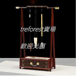 新款寶寶抽屜鎖冰箱鎖多功能安全鎖扣 3入裝 歷史價格詳細信息