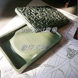 台鳳四分片鳳梨組合裝227g x3【愛買】 歷史價格詳細信息