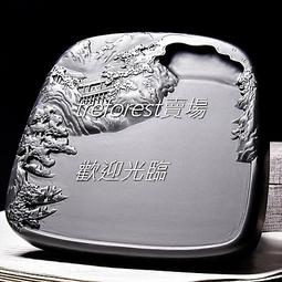 晚清墨底雕塑人物觀音瓶 全品8255 歷史價格詳細信息