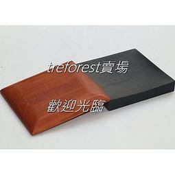 TTFKB 五寸四方無邊硯台配木蓋原石水波紋石質細膩羅紋硯石材質文房四寶筆墨紙硯國畫書法收納 價格比較,價格查詢,歷史價格詳細信息