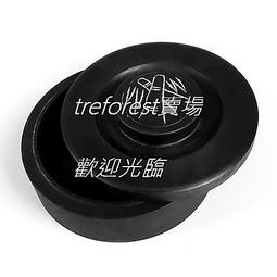 【墨墨小店】理髮器 電推剪 新款電動理發器電推剪兒童成人家用自己剪理剃光頭神器刮胡子男士 歷史價格詳細信息