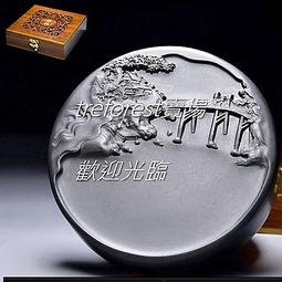 空紙盒/空禮盒/收納盒/置物盒/教具盒/文具盒/空盒/二手禮盒/包材/包裝盒/禮品禮盒/送禮紙盒/禮物盒/紙箱/飾品盒 歷史價格詳細信息