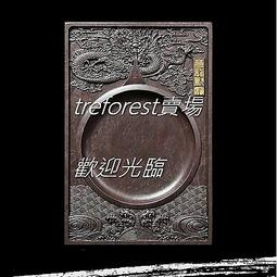【四件裝】細款女士皮帶百搭女版針釦糖果色細腰帶女 裝飾時尚皮帶批發 歷史價格詳細信息